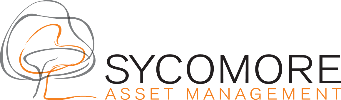 Sycomore Asset Management