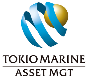 Tokio Marine