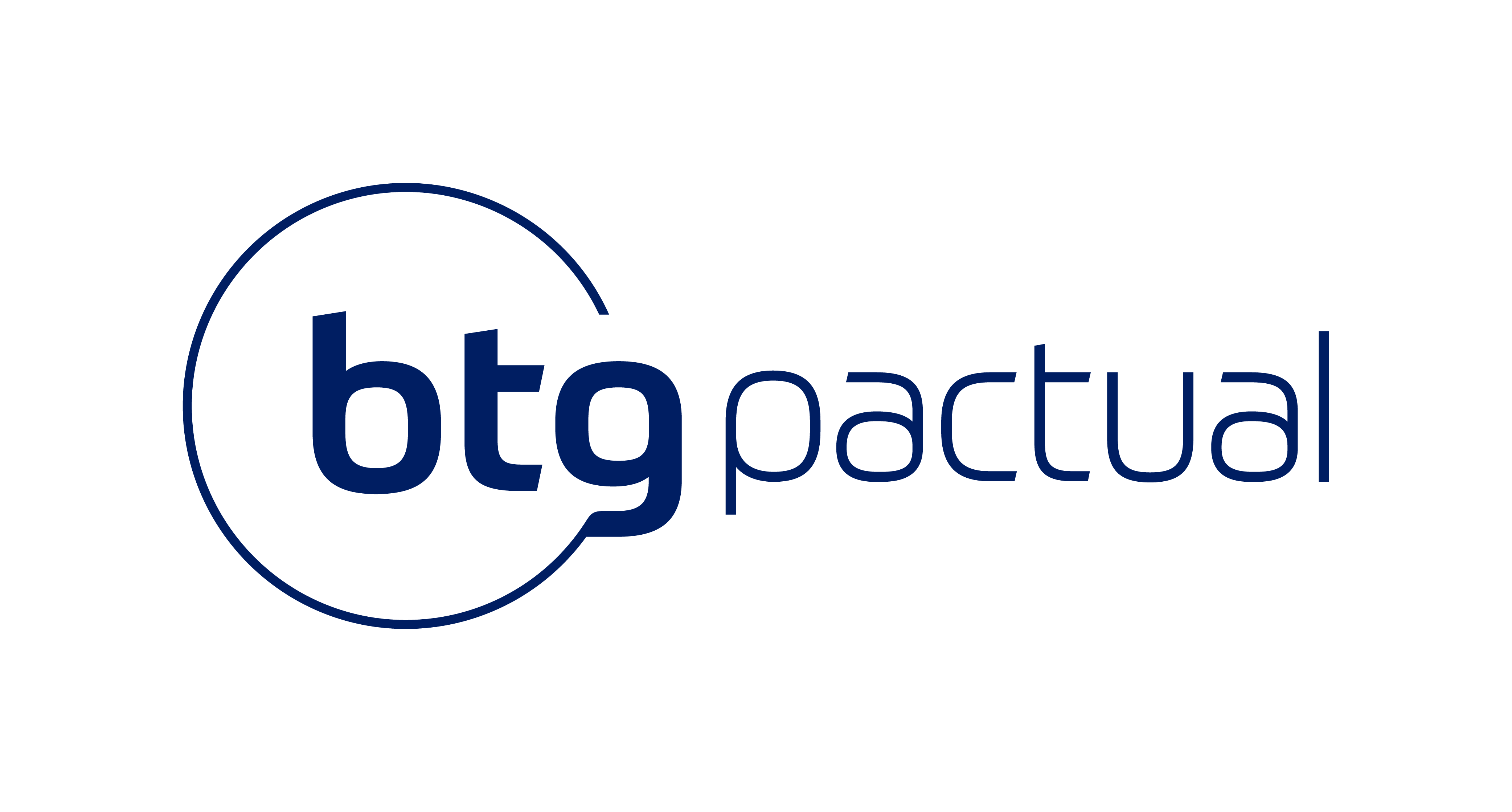 BTGPactual