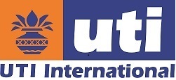 UTI